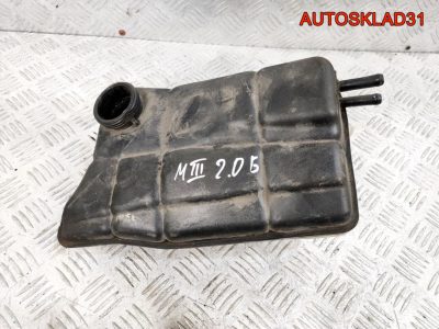 Бачок расширительный Ford Mondeo 3 1S718K218AB - АвтоСклад31.рф - авторазборка контрактные б/у запчасти в г. Белгород