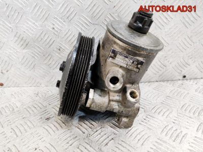 Насос гидроусилителя Mercedes Benz W201 A2014601480 - АвтоСклад31.рф - авторазборка контрактные б/у запчасти в г. Белгород