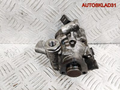 Насос гидроусилителя Mercedes Benz W203 A0044661301 - АвтоСклад31.рф - авторазборка контрактные б/у запчасти в г. Белгород