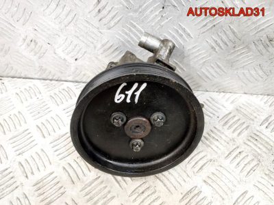 Насос гидроусилителя Mercedes Benz W210 A0024668801 - АвтоСклад31.рф - авторазборка контрактные б/у запчасти в г. Белгород