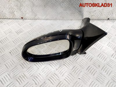 Зеркало правое 7 контактов Mercedes C208 CLK A2088101776 - АвтоСклад31.рф - авторазборка контрактные б/у запчасти в г. Белгород