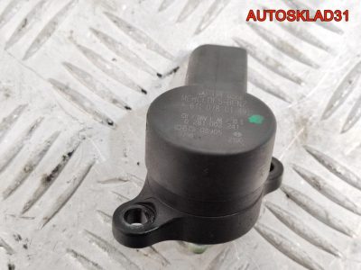 Регулятор давления топлива Mercedes W220 3,2 613.960 A6110780149 - АвтоСклад31.рф - авторазборка контрактные б/у запчасти в г. Белгород