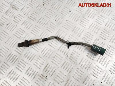 Лямбда зонд Nissan Micra K12 1,2 CR12DE 226A08U300 - АвтоСклад31.рф - авторазборка контрактные б/у запчасти в г. Белгород