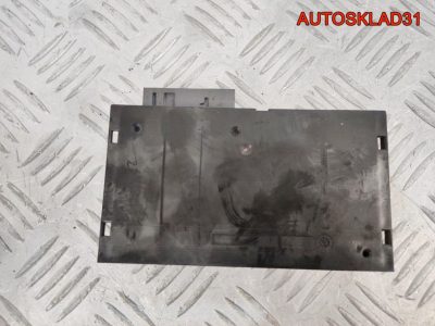 Блок Bluetooth Opel Vectra C 13187911 - АвтоСклад31.рф - авторазборка контрактные б/у запчасти в г. Белгород