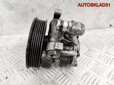 Насос гидроусилителя Mercedes Benz W220 A0024668601 - АвтоСклад31.рф - авторазборка контрактные б/у запчасти в г. Белгород