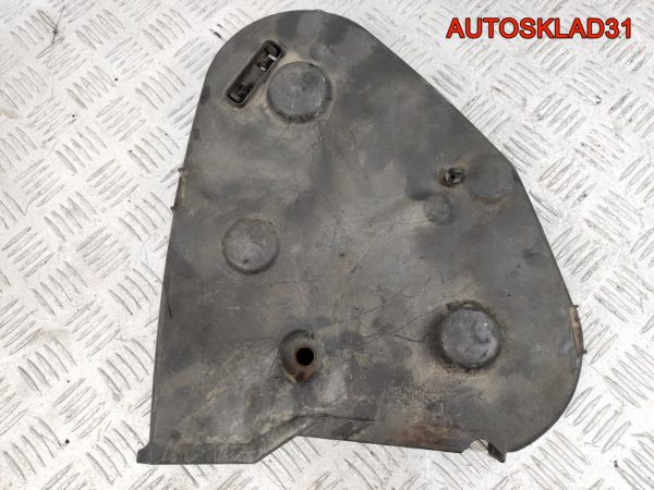 Коллектор впускной Audi A6 C5 2,5 BDG 059129713AB - АвтоСклад31.рф - авторазборка контрактные б/у запчасти в г. Белгород