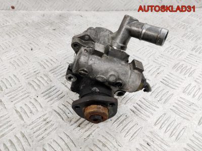 Насос гидроусилителя Mercedes Benz W210 A0024661901 - АвтоСклад31.рф - авторазборка контрактные б/у запчасти в г. Белгород