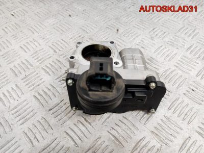 Заслонка дроссельная Nissan Micra K12 1,2 CR12 
RME4501C Бензин - АвтоСклад31.рф - авторазборка контрактные б/у запчасти в г. Белгород