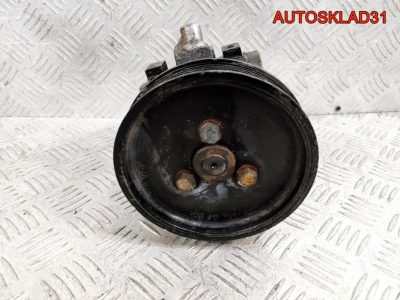 Насос гидроусилителя BMW E39 32411092742 - АвтоСклад31.рф - авторазборка контрактные б/у запчасти в г. Белгород