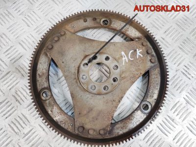 Маховик АКПП Audi A6 C5 2.8 ACK 078105323K - АвтоСклад31.рф - авторазборка контрактные б/у запчасти в г. Белгород