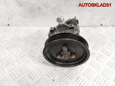 Насос гидроусилителя BMW E39 32411092742 - АвтоСклад31.рф - авторазборка контрактные б/у запчасти в г. Белгород