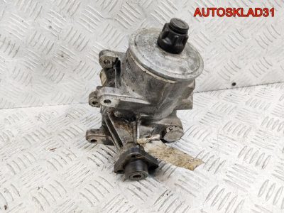 Насос гидроусилителя Mercedes Benz W201 A2014600580 - АвтоСклад31.рф - авторазборка контрактные б/у запчасти в г. Белгород
