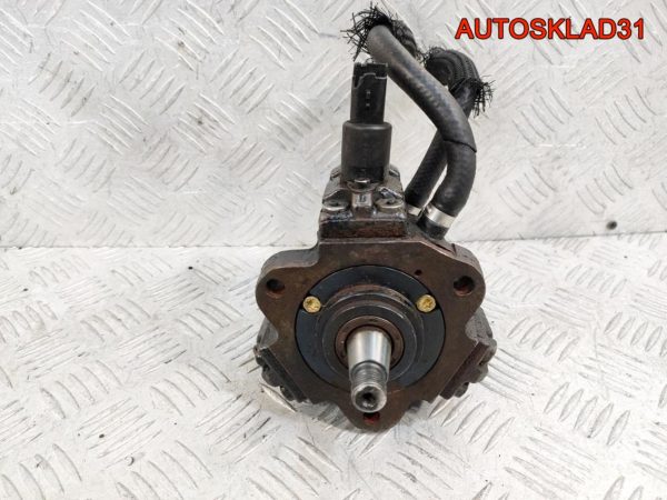 Блок комфорта Nissan Primera P12 ED20234710 - АвтоСклад31.рф - авторазборка контрактные б/у запчасти в г. Белгород