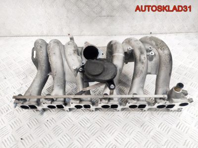 Коллектор впускной Mercedes W220 3,2 613.960 A6130900237 - АвтоСклад31.рф - авторазборка контрактные б/у запчасти в г. Белгород