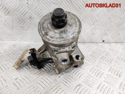 Насос гидроусилителя Mercedes Benz W201 A2014600580 - АвтоСклад31.рф - авторазборка контрактные б/у запчасти в г. Белгород