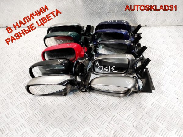 Крючок капота Audi A8 D3 4E0823485B - АвтоСклад31.рф - авторазборка контрактные б/у запчасти в г. Белгород