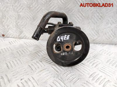Насос гидроусилителя Hyundai Getz 1,4 G4EE 571101C580 - АвтоСклад31.рф - авторазборка контрактные б/у запчасти в г. Белгород