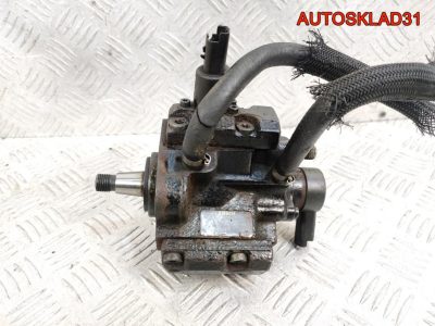 ТНВД Peugeot 406 1 2,0 Дизель 0445010010 - АвтоСклад31.рф - авторазборка контрактные б/у запчасти в г. Белгород