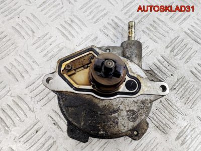 Насос вакуумный Mercedes W203 1,8 М271 A2712300465 - АвтоСклад31.рф - авторазборка контрактные б/у запчасти в г. Белгород