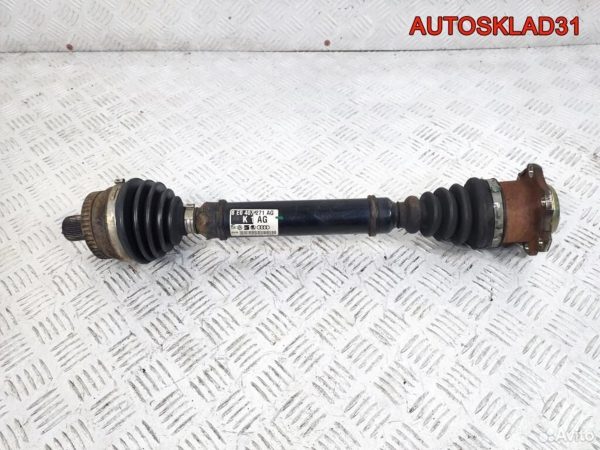 Блок ABS Mazda 6 GG gj6e437a0 - АвтоСклад31.рф - авторазборка контрактные б/у запчасти в г. Белгород