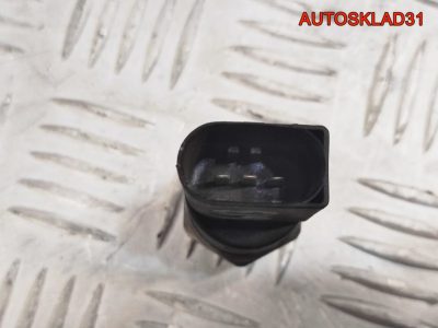 Датчик давления топлива Mercedes W220 3,2 613.960 A0041531528 - АвтоСклад31.рф - авторазборка контрактные б/у запчасти в г. Белгород