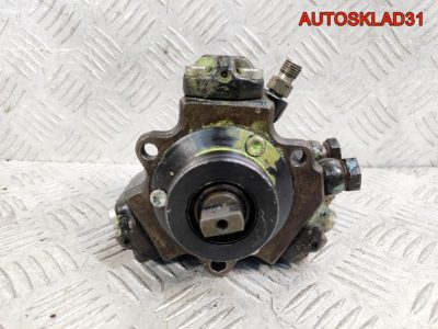 ТНВД Opel Corsa D 1.3 Z13DTJ Дизель 55198933 - АвтоСклад31.рф - авторазборка контрактные б/у запчасти в г. Белгород