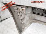 Бампер задний Audi 80 B4 8A0807311A Седан - АвтоСклад31.рф - авторазборка контрактные б/у запчасти в г. Белгород