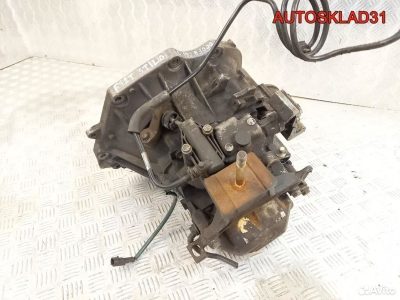 МКПП 551963361 5 ступка Fiat Stilo 1,6 192B3000 Бензин - АвтоСклад31.рф - авторазборка контрактные б/у запчасти в г. Белгород