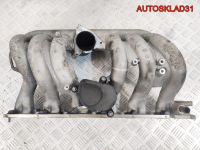 Коллектор впускной Mercedes W220 3,2 613.960 A6130900237 - АвтоСклад31.рф - авторазборка контрактные б/у запчасти в г. Белгород