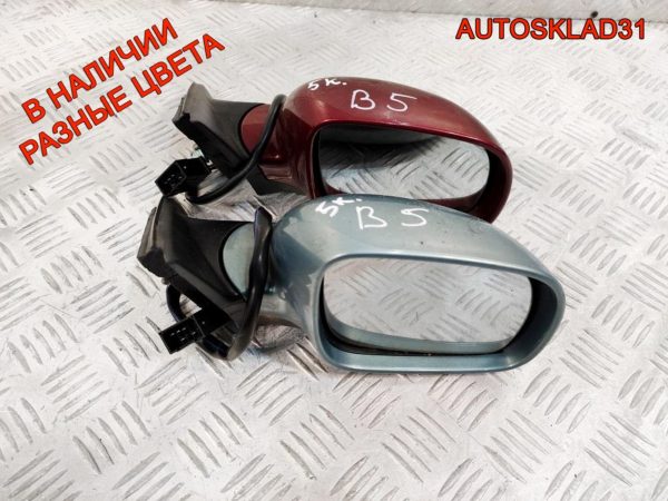 Блок эбу BMW E30 2.0 M20B20 0280001301 Бензин - АвтоСклад31.рф - авторазборка контрактные б/у запчасти в г. Белгород