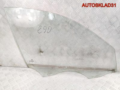 Стекло двери передней правой BMW E90 51337060264 - АвтоСклад31.рф - авторазборка контрактные б/у запчасти в г. Белгород
