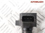 Катушка зажигания Mazda 3 BK 2,3 Бензин 6M8G12A366 - АвтоСклад31.рф - авторазборка контрактные б/у запчасти в г. Белгород