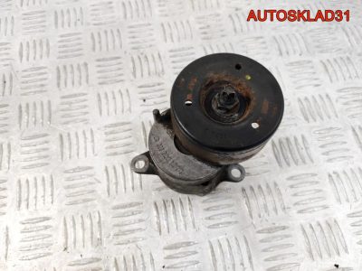 Натяжитель ремня Mercedes W203 2,0 М111.955 A1112001370 - АвтоСклад31.рф - авторазборка контрактные б/у запчасти в г. Белгород