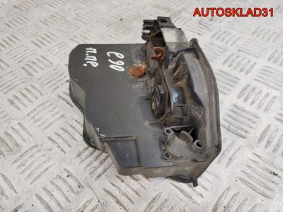 Замок двери передней правой BMW E90 51217229458 - АвтоСклад31.рф - авторазборка контрактные б/у запчасти в г. Белгород