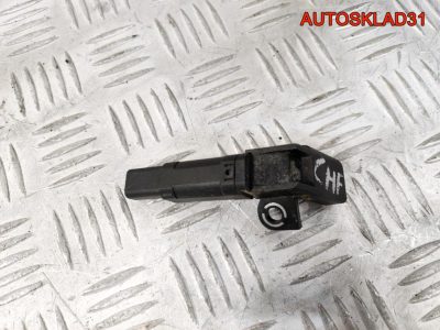 Датчик положения коленвала Skoda Fabia 1.2 CHF 03D906433A - АвтоСклад31.рф - авторазборка контрактные б/у запчасти в г. Белгород