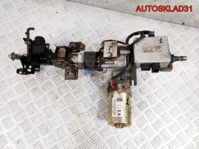 Электроусилитель руля Opel Corsa C 9156064 - АвтоСклад31.рф - авторазборка контрактные б/у запчасти в г. Белгород