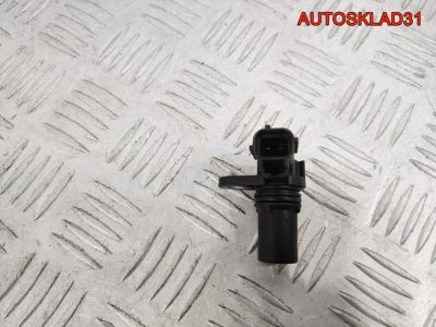 Датчик положения распредвала Ford Focus 2  1S7F12K073AD - АвтоСклад31.рф - авторазборка контрактные б/у запчасти в г. Белгород