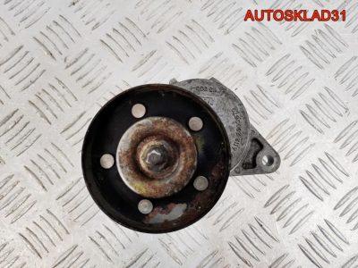 Натяжитель ремня Mercedes W220 3,2 M112 A1122000670 - АвтоСклад31.рф - авторазборка контрактные б/у запчасти в г. Белгород