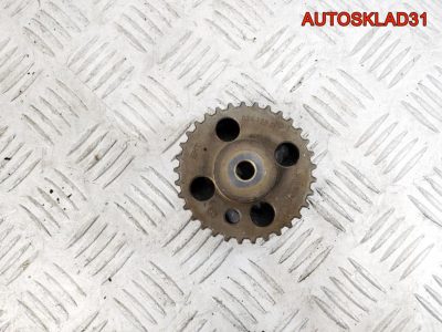 Шестерня распредвала Skoda Fabia 1,4 Бензин 036109111G - АвтоСклад31.рф - авторазборка контрактные б/у запчасти в г. Белгород