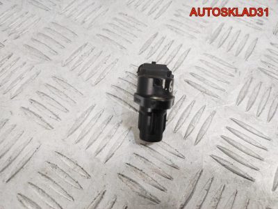 Датчик положения распредвала Ford Focus 2 4M5G12K073AA - АвтоСклад31.рф - авторазборка контрактные б/у запчасти в г. Белгород