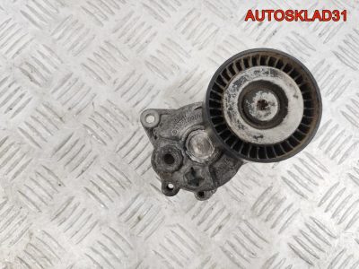 Натяжитель ремня Mercedes W203 2.2 Дизель A6462000270 - АвтоСклад31.рф - авторазборка контрактные б/у запчасти в г. Белгород