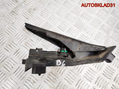Педаль газа Volkswagen Passat B6 1K1723503L - АвтоСклад31.рф - авторазборка контрактные б/у запчасти в г. Белгород