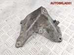 Кронштейн двигателя правый Audi A8 D3 6.0BHT Бензин 4E0199308BH - АвтоСклад31.рф - авторазборка контрактные б/у запчасти в г. Белгород