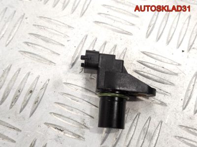 Датчик положения распредвала Mercedes W210 A0051531328 - АвтоСклад31.рф - авторазборка контрактные б/у запчасти в г. Белгород