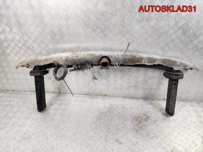 Фаркоп под съёмный крюк Audi A4 B5 Универсал - АвтоСклад31.рф - авторазборка контрактные б/у запчасти в г. Белгород