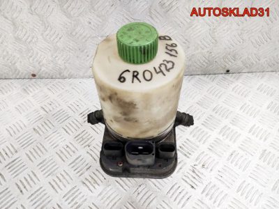 Насос ЭГУР Skoda Fabia 2 6R0423156B - АвтоСклад31.рф - авторазборка контрактные б/у запчасти в г. Белгород