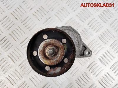 Натяжитель ремня Mercedes W220 3,2 M112 A1122000670 - АвтоСклад31.рф - авторазборка контрактные б/у запчасти в г. Белгород