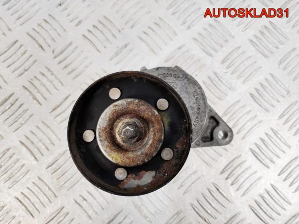 Натяжитель ремня VW Golf IV/Bora 1997-2005 год Двигатель 1.6 8V AKL 101 л/с Бензин 06A903315F - АвтоСклад31.рф - авторазборка контрактные б/у запчасти в г. Белгород