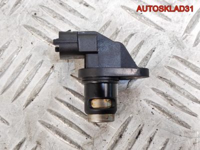 Датчик положения распредвала Mercedes W210 A0041536928 - АвтоСклад31.рф - авторазборка контрактные б/у запчасти в г. Белгород