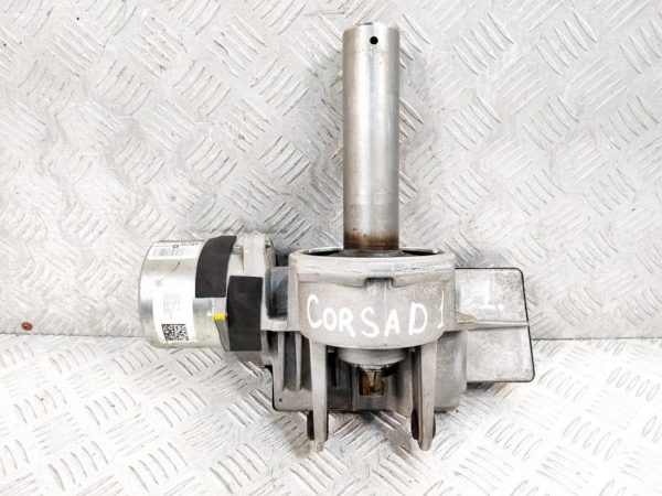 Двигатель OM646.963 Mercedes Benz W203 2.2 Дизель - АвтоСклад31.рф - авторазборка контрактные б/у запчасти в г. Белгород